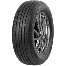 Grenlander COLO H02 195/55R16 91V