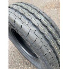 Lassa Transway 3 215/65R15C 104/102T