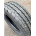 Купить шины Lassa Transway 3 215/65R15C 104/102T