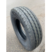Купить шины Lassa Transway 3 215/65R15C 104/102T