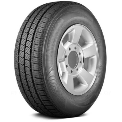 Купить шины Delinte AW5 VAN 225/65R16C 112/110S