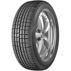 Mentor M200 165/65R14 79T