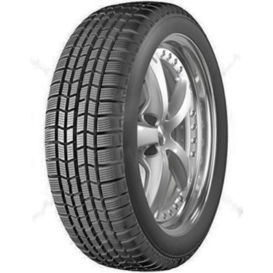 Купить шины Mentor M200 165/65R14 79T