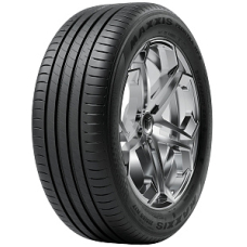 Maxxis HP6A Premitra 215/45R17 91Y