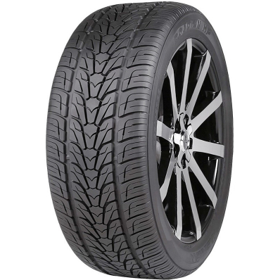 Купить шины Roadstone Roadstone Roadian HP 255/50R20 109V