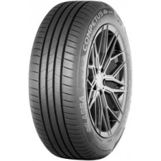 Lassa Competus H/P 3 225/45R19 96W