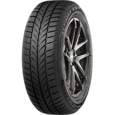 General Altimax A/S 365 185/65R15 88H