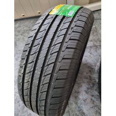 Kapsen HP7 265/70R16 112H