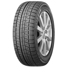 Bridgestone Blizzak RFT 245/50R19 101Q