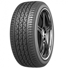 Белшина BEL-725 205/65R15 94V