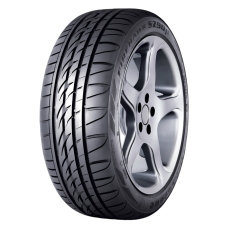 Firestone Firehawk SZ90 235/45R17 94Y