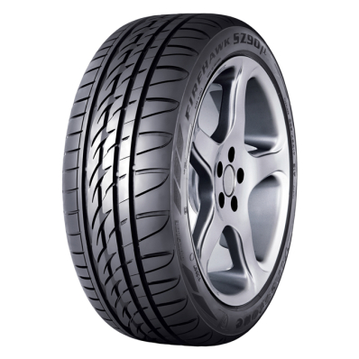 Купить шины Firestone Firehawk SZ90 235/45R17 94Y