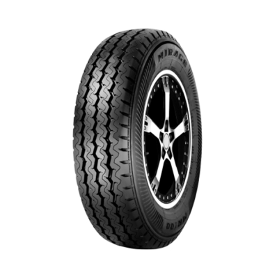 Купить шины Mirage MR100 185R14C 8PR 102/100R