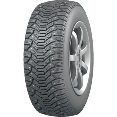 Купить шины Tunga Nordway 175/70R13 82Q