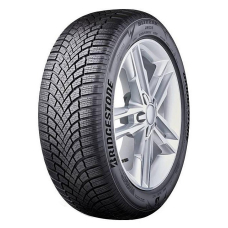Bridgestone Blizzak LM005 195/45R16 84H