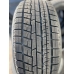 Купить шины Yokohama IceGuard IG60 225/50R18 95Q