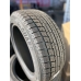 Купить шины Yokohama IceGuard IG60 225/50R18 95Q