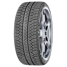 Michelin Pilot Alpin PA4 295/35R19 104V