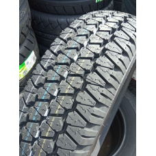 Lassa Multiways-C 215/75R16C 113/111Q