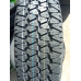 Купить шины Lassa Multiways-C 185/75R16C 104/102R Купить шины Lassa Multiways-C 185/75R16C 104/102R