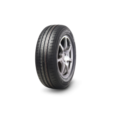 Leao Nova-Force Van HP 205/65R16C 107/105R