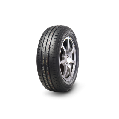 Купить шины Leao Nova-Force Van HP 205/65R16C 107/105R Купить шины Leao Nova-Force Van HP 205/65R16C 107/105R