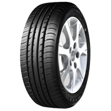 Maxxis HP5 Premitra 225/55R16 95V