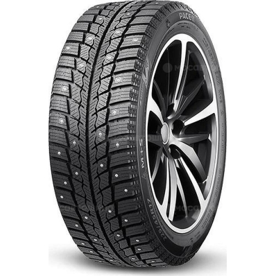 Купить шины Pace Antarctica Ice 215/55R17 94T