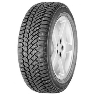 Купить шины Gislaved Nord*Frost 200 SUV 235/60R18 107T Купить шины Gislaved Nord*Frost 200 SUV 235/60R18 107T