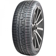 Aplus A702 215/40R17 87V