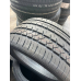 Купить шины Arivo Ultra ARZ4 235/40R19 96W