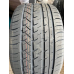 Купить шины Arivo Ultra ARZ4 235/40R19 96W