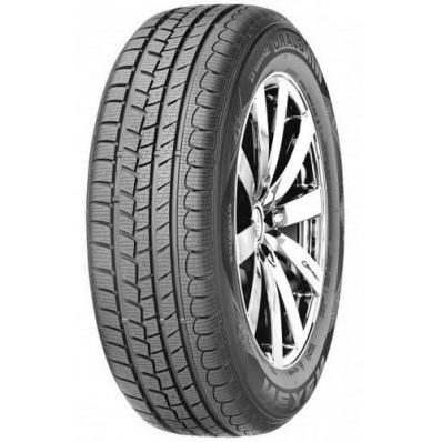 Купить шины Roadstone Eurovis Alpine WH1 195/60R15 88H