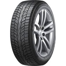 Hankook Winter i*cept iZ2 W616 235/60R16 104T