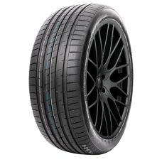 Royal Black Royal Explorer EV 255/40R20 101Y