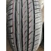 Купить шины Matador MP 47 Hectorra 3 205/55R16 91H