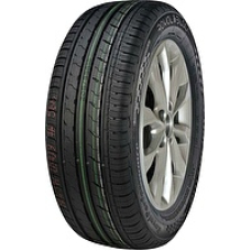 Royal Black Royal Performance 235/55R17 103W