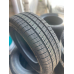 Купить шины Hankook Vantra ST AS2 RA30 225/70R15C 112/110S
