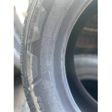 Hankook Vantra ST AS2 RA30 225/70R15C 112/110S