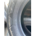Купить шины Hankook Vantra ST AS2 RA30 225/70R15C 112/110S