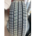 Купить шины Hankook Vantra ST AS2 RA30 225/70R15C 112/110S