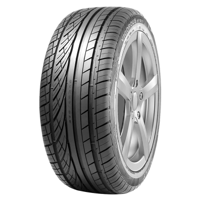 Купить шины Hifly Vigorous HP801 235/55R18 100V