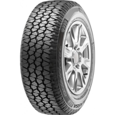 Lassa Multiways-C 215/75R16C 113/111Q