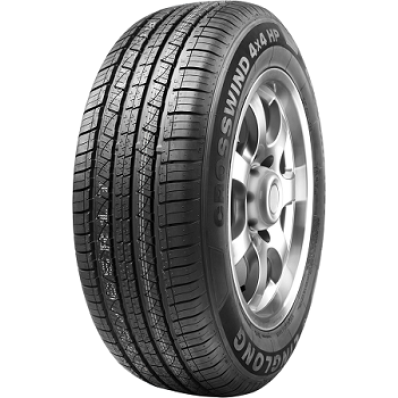 Купить шины Linglong GreenMax 4x4 HP 265/50R19 110W