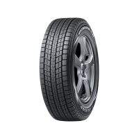 Dunlop Winter Maxx SJ8 265/45R21 104R