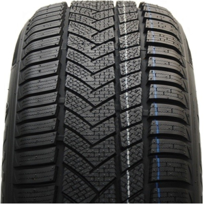 Купить шины Wanli SW211 235/45R17 97V