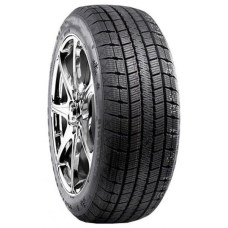 Joyroad Winter RX826 255/45R20 105T