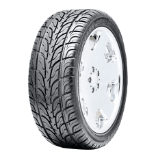 Sailun Atrezzo SVR LX 295/45R20 114V
