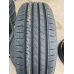 Купить шины Tourador X Wonder TH1 215/60R16 99V