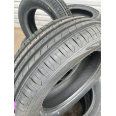 Tourador X Wonder TH1 215/60R16 99V